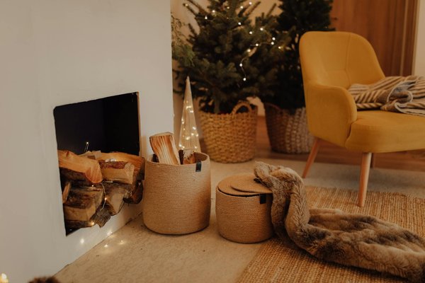 Comment un architecte peut apporter de la lumière naturelle dans votre maison
