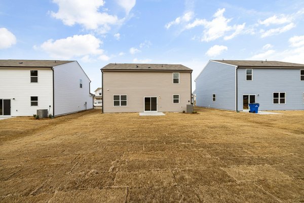 Top 5 lits cododo pour garantir des nuits sereines