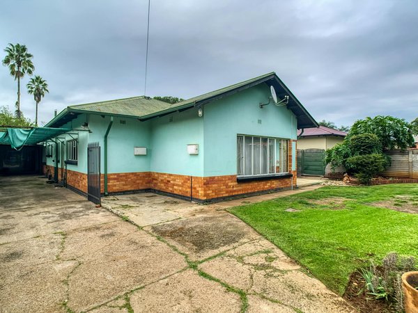 Conseils d'experts pour le maintenir la salinité de votre piscine en hiver