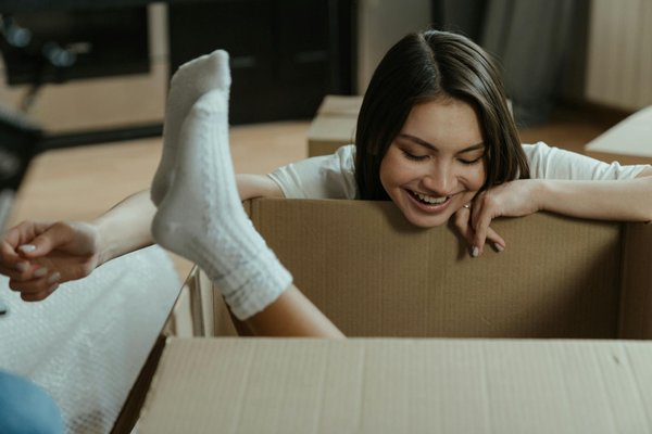 Organiser une soirée Aquabike entre amis : Guide complet