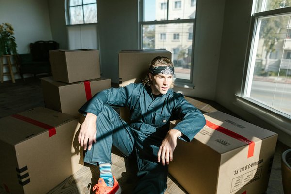 Découvrez les gouts en aluminium pour un toit esthétique et durable