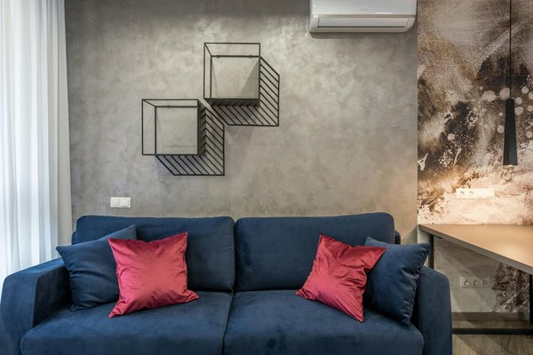 Les meilleures fenêtres pvc à caen pour rénover votre maison