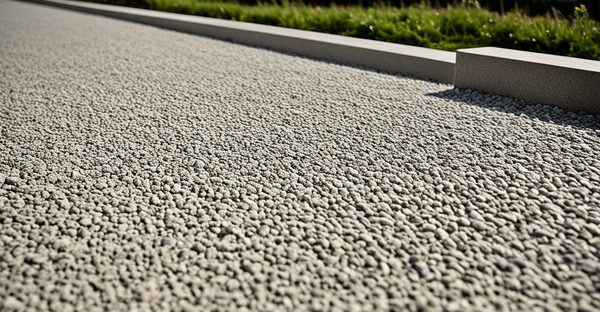 Béton décoratif lafarge : embellissez vos extérieurs durablement