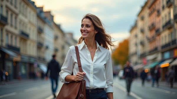 Comment trouver une femme de ménage à Lyon 7 rapidement