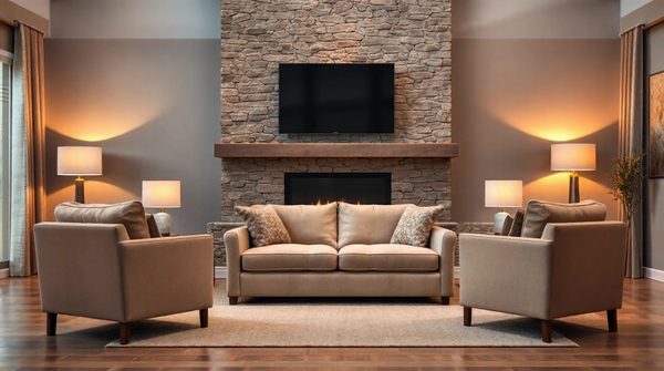 Découvrez les solutions soseco pour la sécurité et le confort domestique