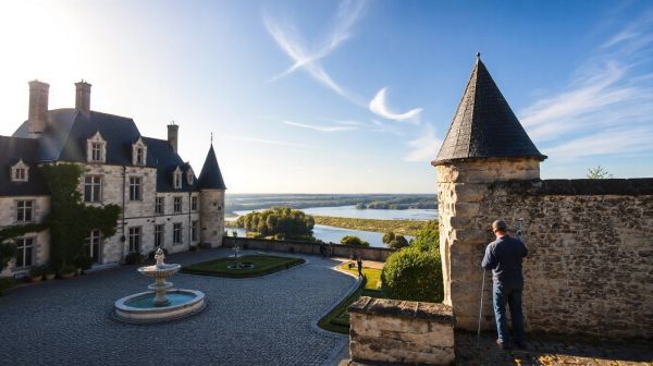 Les meilleures astuces pour un audit énergétique dans la Loire