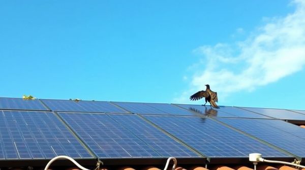 Optimiser l'installation de panneaux solaires à Castres pour réduire vos factures