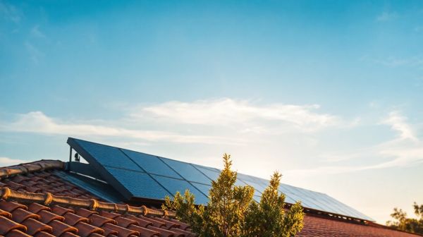 Top conseils pour des panneaux solaires efficaces à Castres