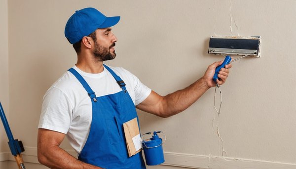 Peintre en bâtiment Avignon : le partenaire idéal pour valoriser votre bien immobilier