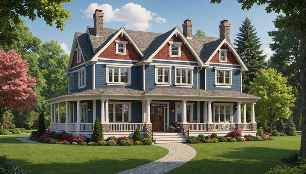 Centrale Micro Station : une solution efficace pour votre maison